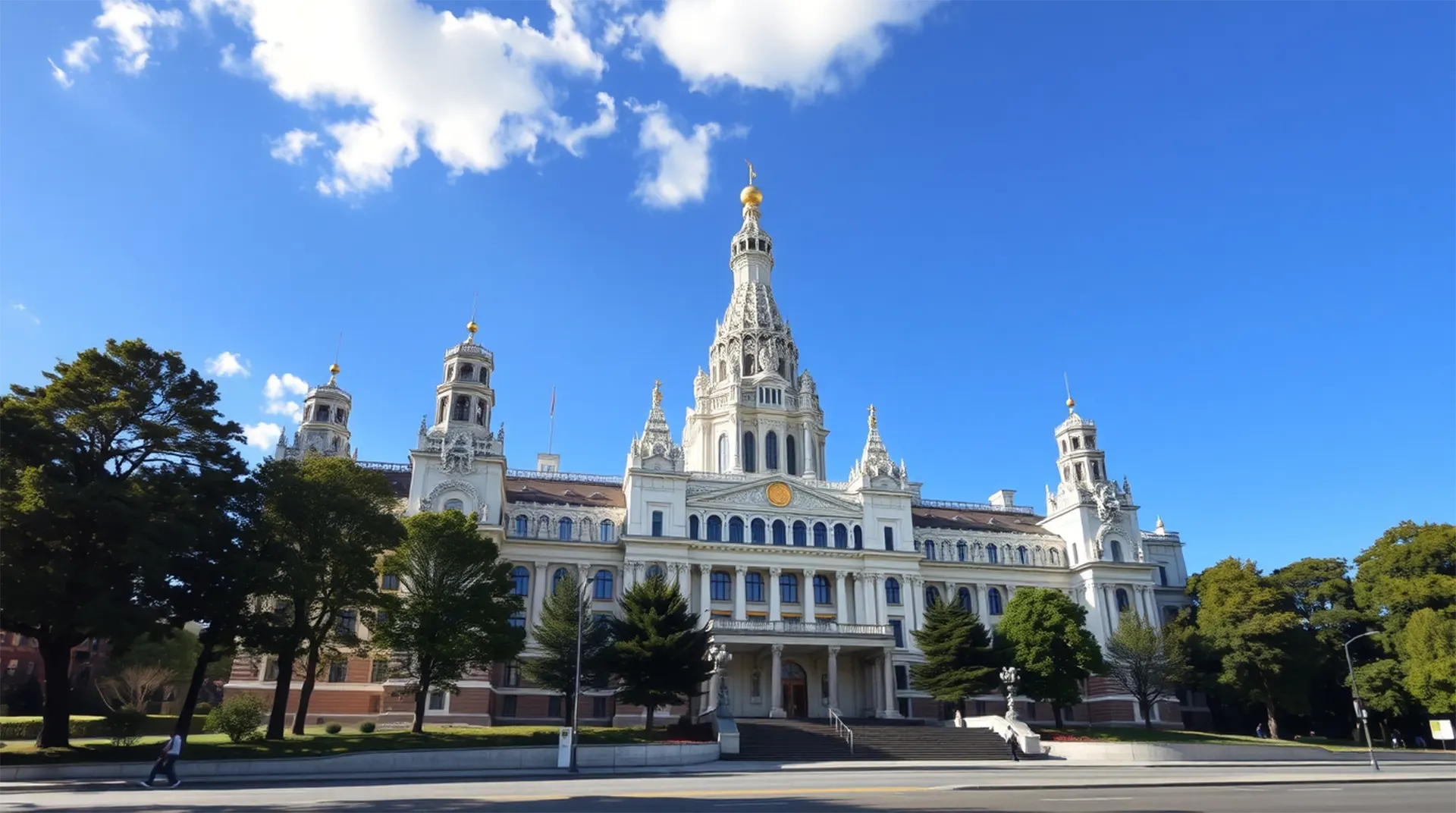 Купить диплом в Дмитрове