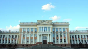 Купить диплом программиста в Дмитрове