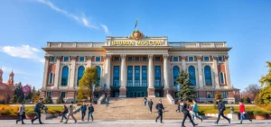 Купить диплом прораба в Дмитрове